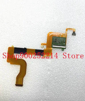 New Hinge Lcd Flex …