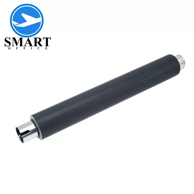 5 unidades de rodillo térmico superior del fusor 302MS93090 FK-3100 2MS93090 para Kyocera M3040 M3540 FS2100 FS2100DN M3040idn M3540idn