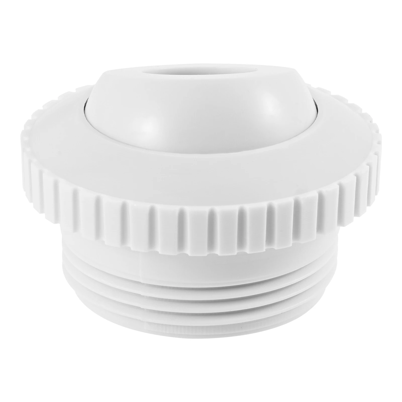 Jatos de retorno de piscina sp1419c, 6 peças, encaixe de entrada de fluxo com rosca mip de 1-1/2 polegadas-se encaixa para a maioria das substituições para hayward