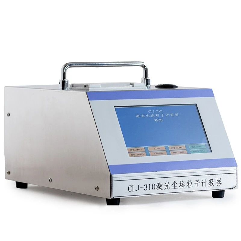 28.3L/Min Large Flo…