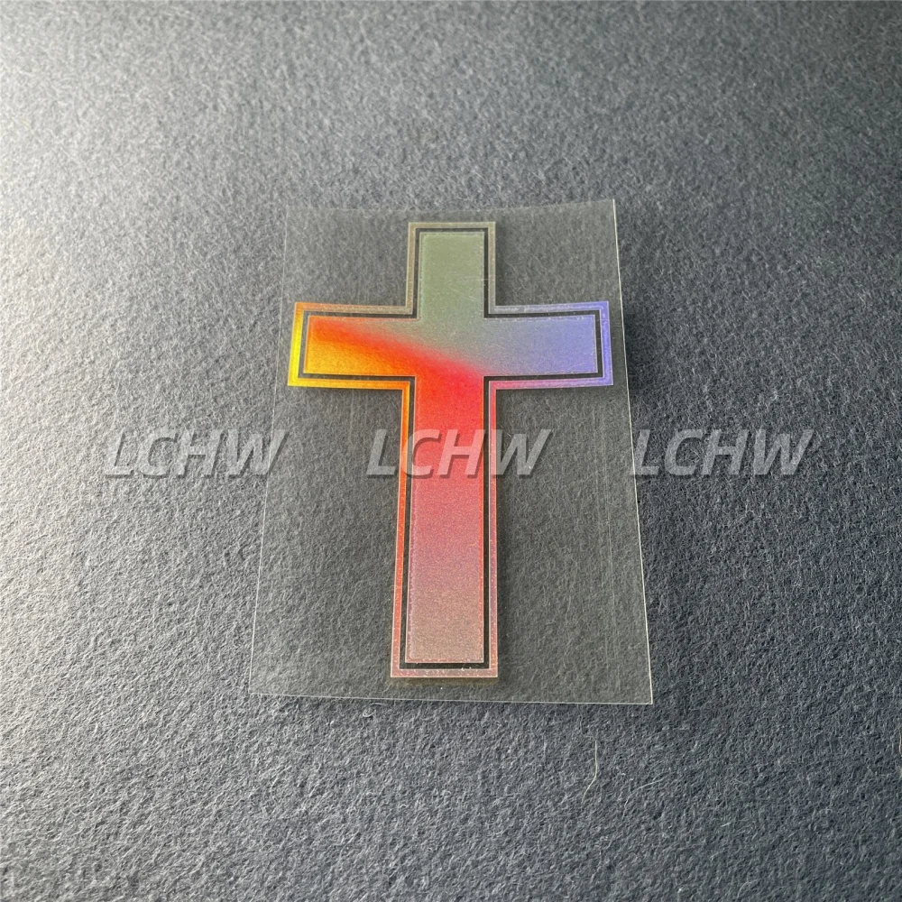 Jesus Cross Christian Symbol G - Mountain Biking Cartoon review and price