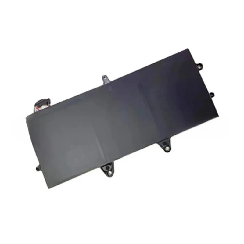 Nueva batería de ordenador portátil de 11,4 V 3760mAh PA5267U-1BRS para Toshiba Portege X20W-D-10E X20W-D-10R X20W X20W-D X20W-D-10Q serie PA5267U