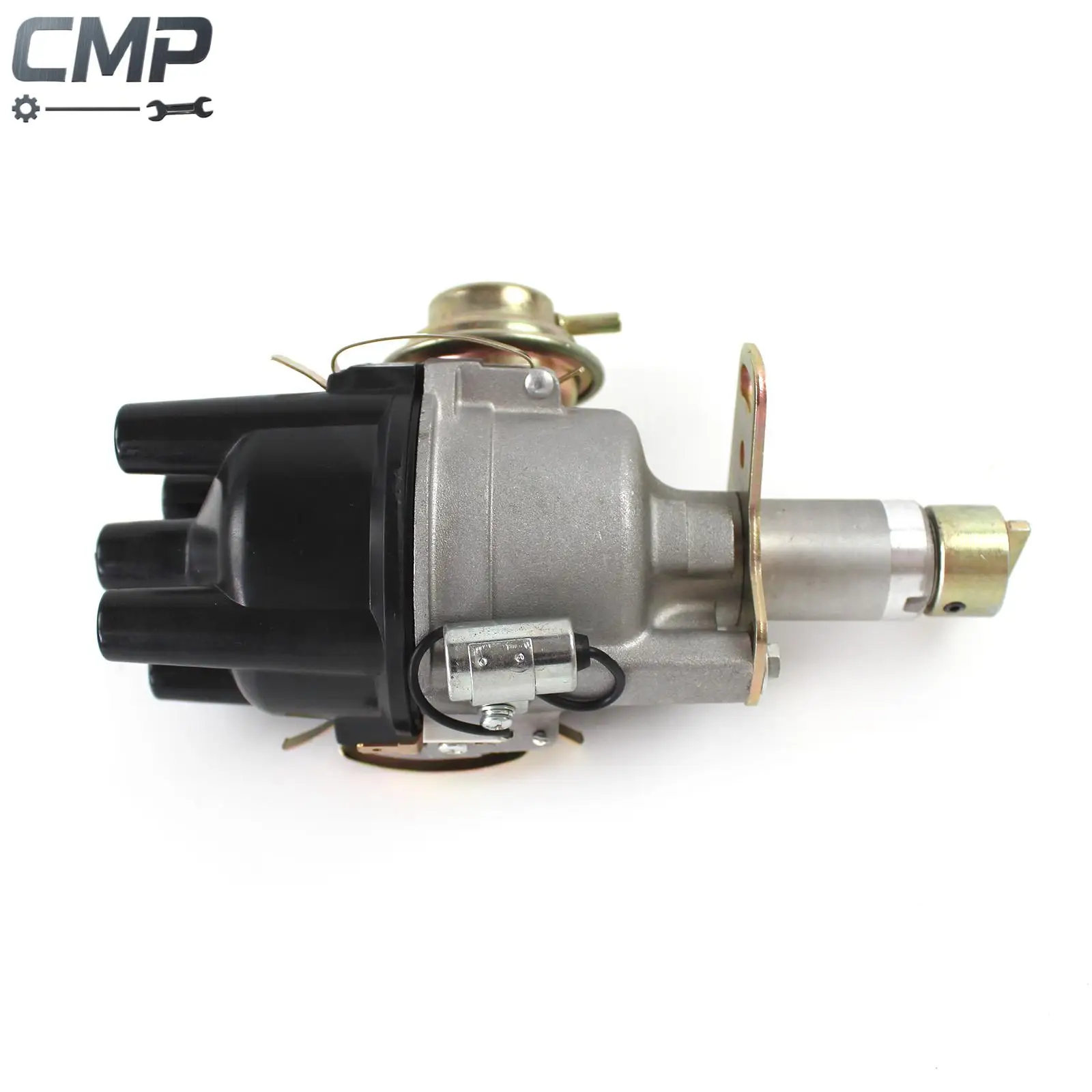 

Cylinder Engine Parts Distributor 22100-K7201 22100K7201 For Nissan Forklift H20 4 220024204 220025194 3123249 3132604 800087508