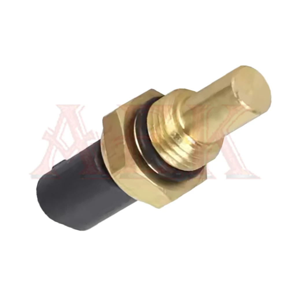 

Temperature Sensor For Mercedes-Benz W140 W164 W170 W202 W203 W211 W216 W251 R129 0005426218 A0005426218 0051536328