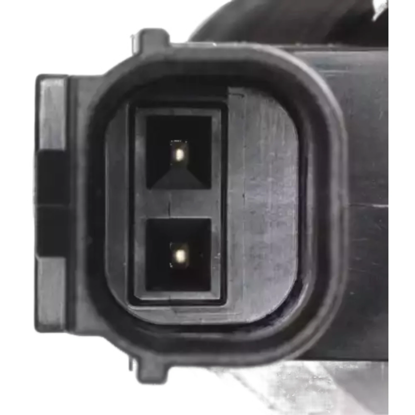 6pcs Engine Common Rail Fuel Injector For 2016-2020 Honda Odyssey Pilot Ridgeline 3.5l V6 OE # FJ1372 16010RLV305 16010RLV315
