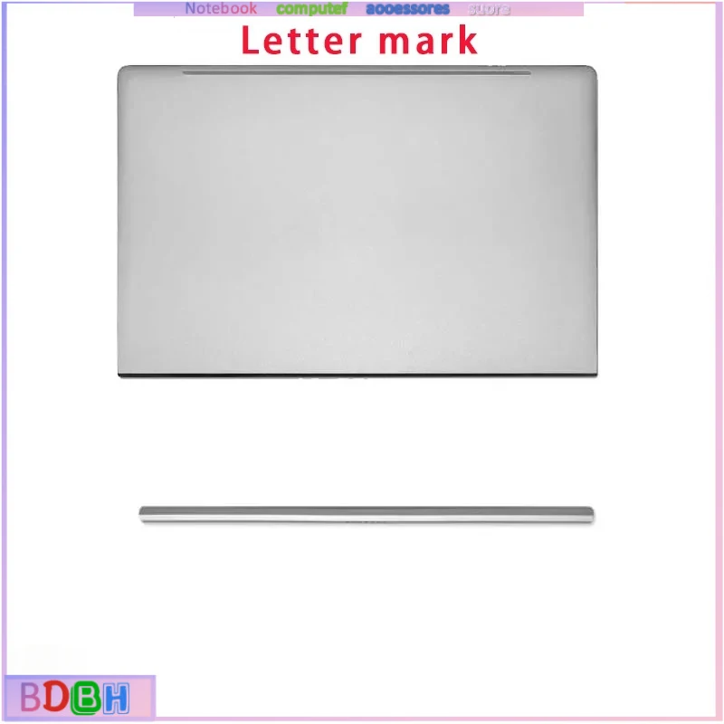 ZQ Suitable for  War66 Probook HSN-Q31C 455 450 G8 G9 LCD screen back shell screen frame, palm rest, bottom shell, hinge cover