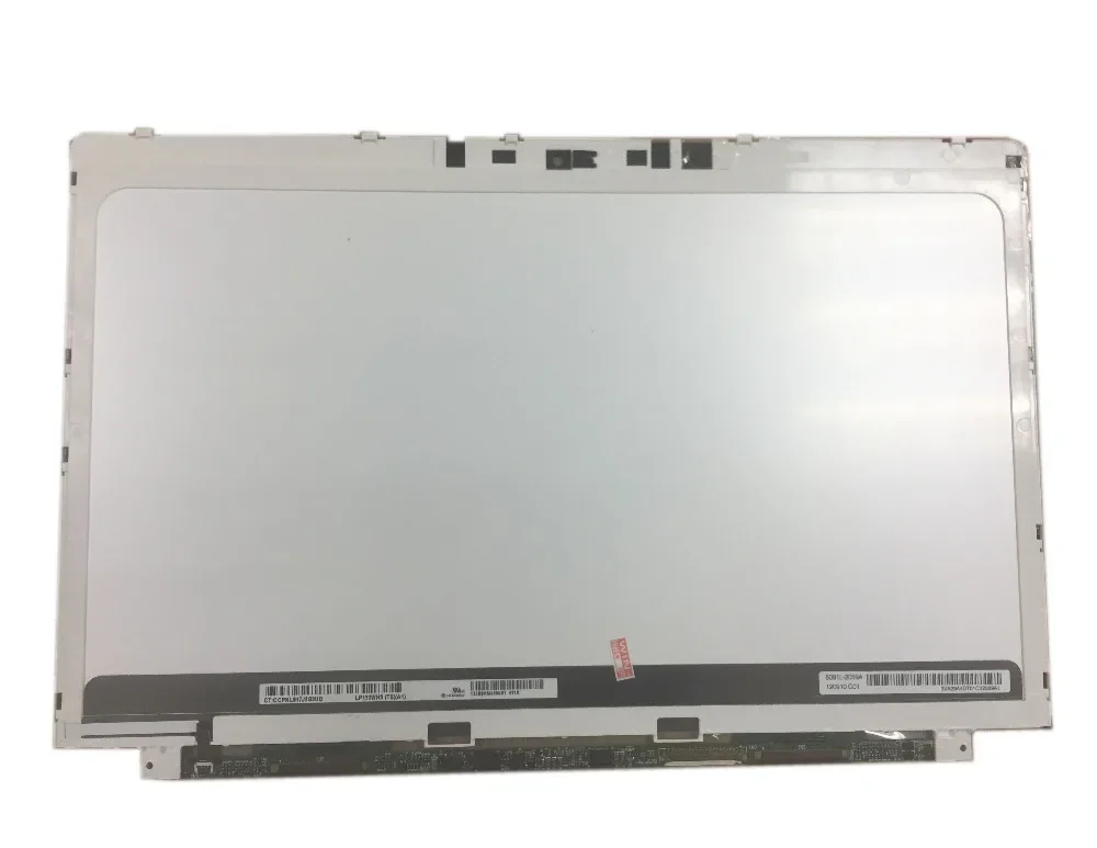 LP133WH5 TSA1 LP133WH5-TSA1 LP133WH5(TS)(A1) for HP Spectre XT Pro 13 LCD Display Screen