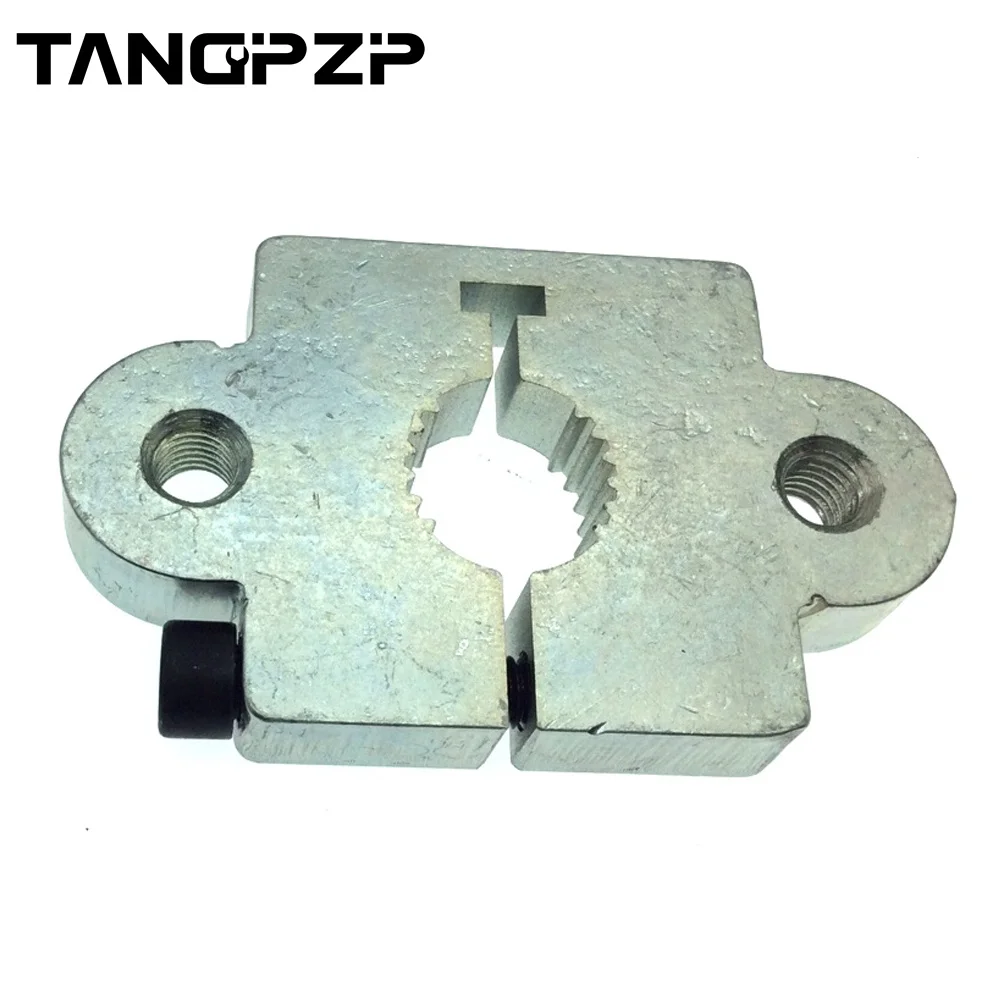 0aw 01j 0b5용 Tangpzp 자동 변속기 입력 샤프트 어셈블리 풀아웃 도구