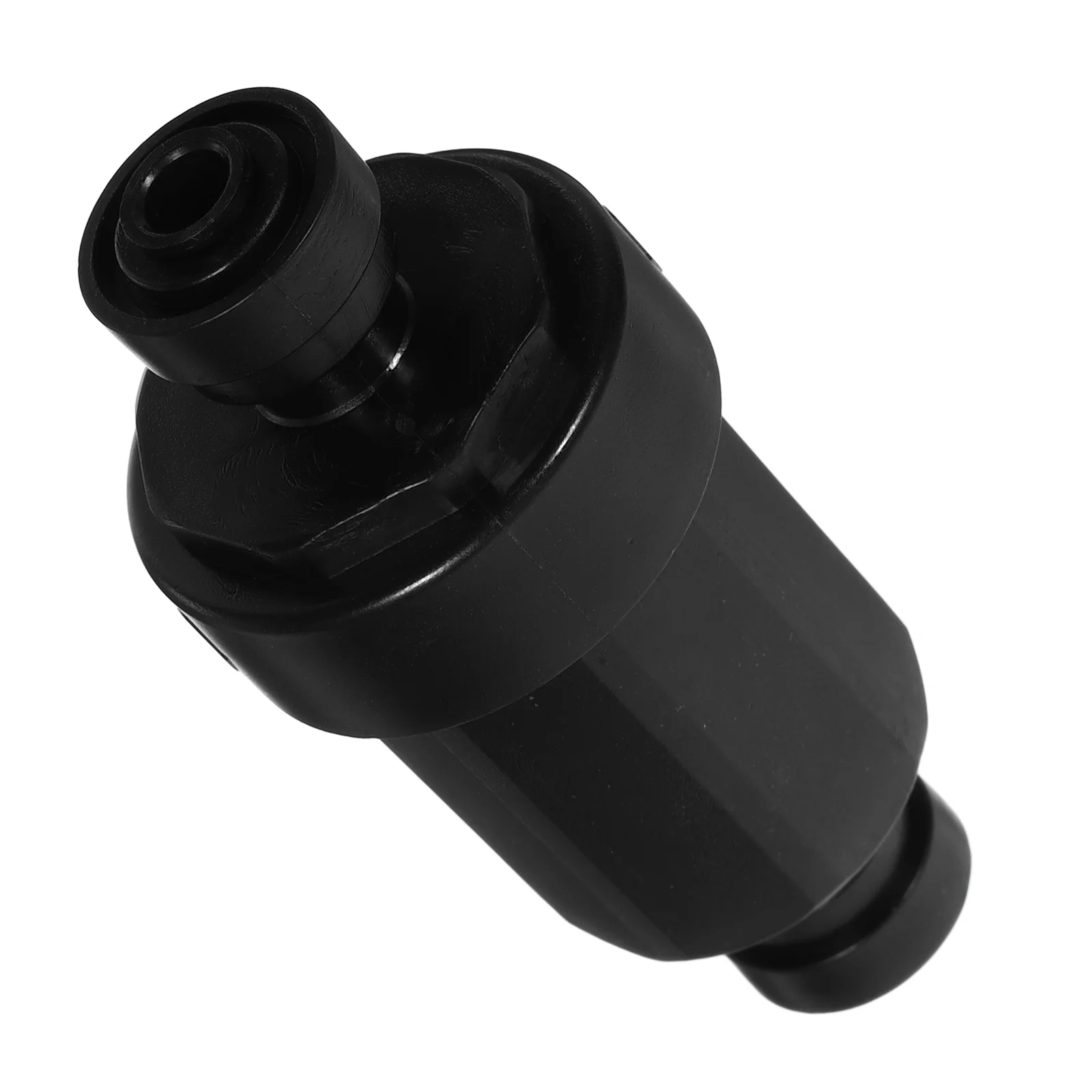 

Filter Water for Washing Portable Hose Garden Clean Inlet Convenient Accessories Spray