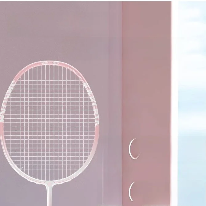 ensemble-de-raquettes-de-badminton-en-fibre-de-carbone-ultra-legeres-pour-femmes-raquette-simple-et-double-haute-valeur-esthetique-sport-et-remise-en-forme-pour-etudiants