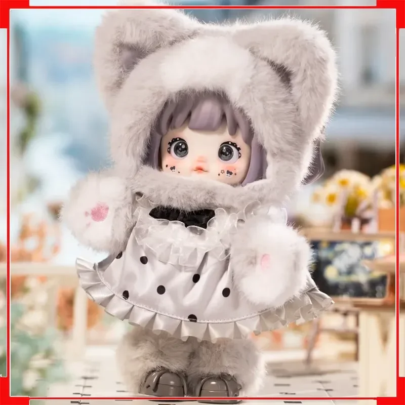prevendita-nommi-new-forest-kingdom-fairy-tale-world-blind-box-bambola-di-peluche-autentica-da-collezione-con-vestito-carino-regalo-di-compleanno