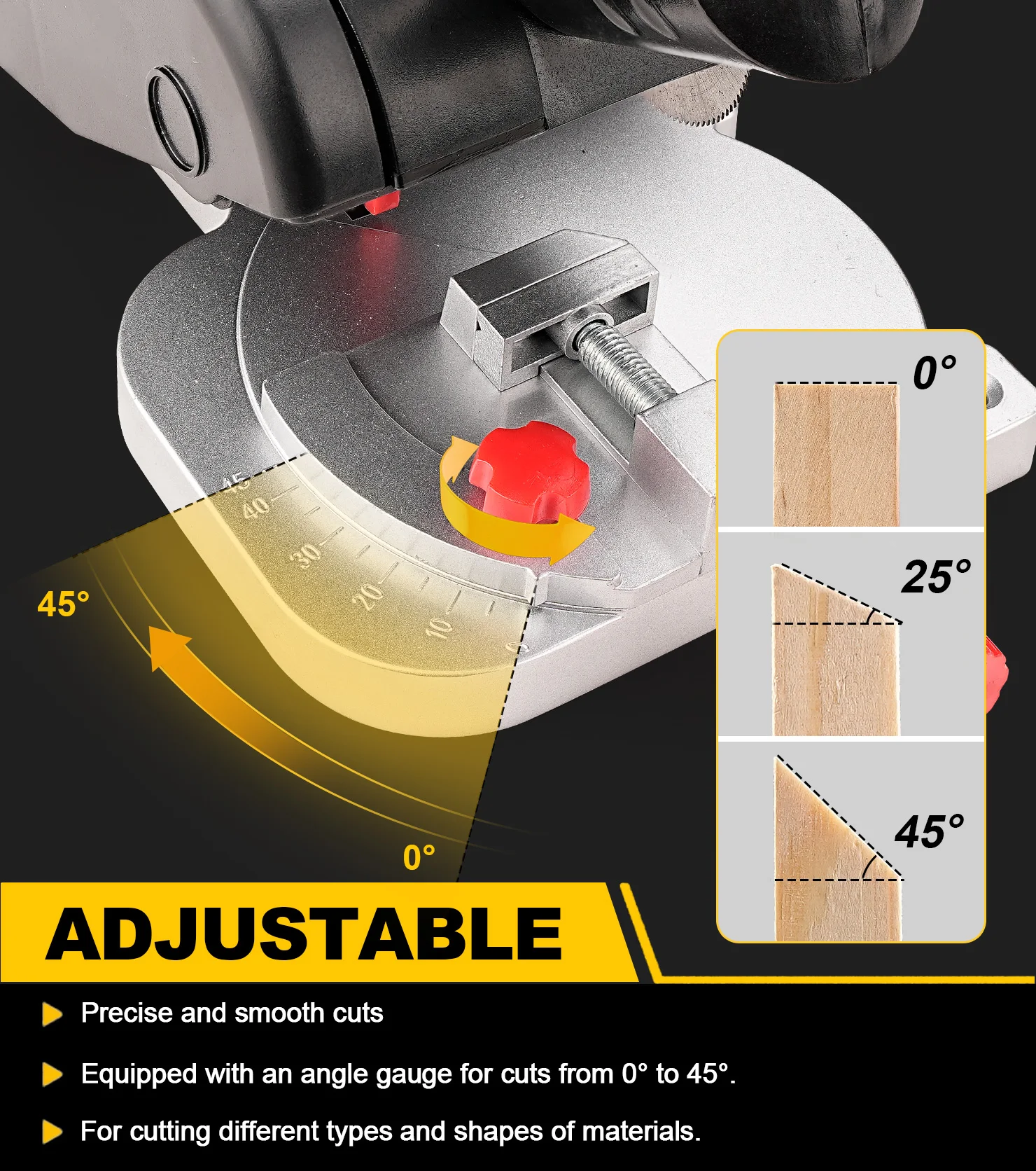 Thumbnail 3 - #21 Best Rated Table Saws to Buy in 2026