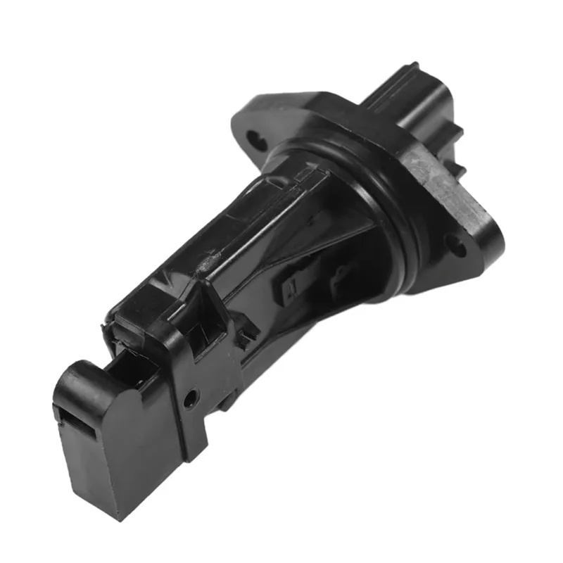 

AX94-New High Quality Car Air Flow Meter Sensor 226804M500 226804M50A 22680-4M500 22680-4M50A For Nissan PATHFINDER