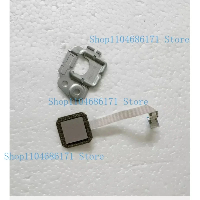 L Fingerprint Recognizer FOR Elitebook 780 755 850 830 835 840 845 g7 g8