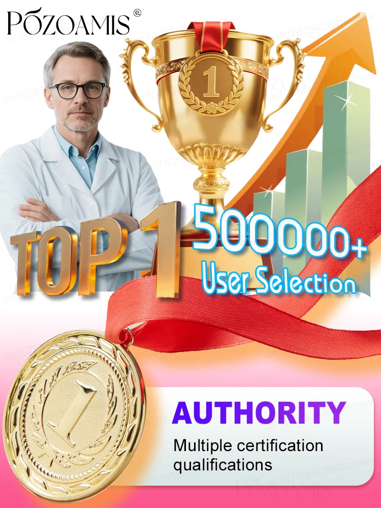 ʙʟᴜᴇ ʟɪɢʜᴛ ᴘᴇɴ sᴏʟᴠᴇ ᴡᴀʀᴛs, ʜᴏᴛ sᴀʟᴇ ᴡᴀʀᴛ ᴄᴀʀᴇ ᴛᴏᴏʟs