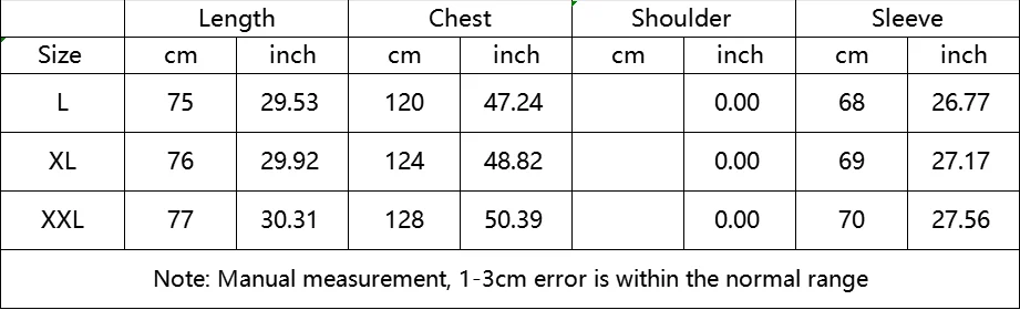 سترة جلدية متوسطة الطول من جلد الغنم PU أصلية لعام 2025 لفصل الربيع بياقة من فرو المنك معطف أوزة للنساء #2