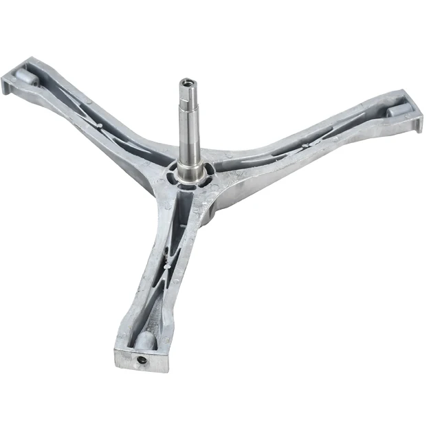 Factory Supply Hot Sale 087 Washing Machine Rear Drum Spider Support Appliance Spare Parts