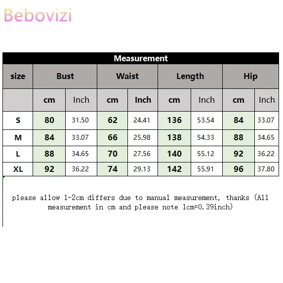 Retro Sexy New Chinese Modern Improved Satin Cheongsam Evening Wear Women Slim Long Dress Qipao