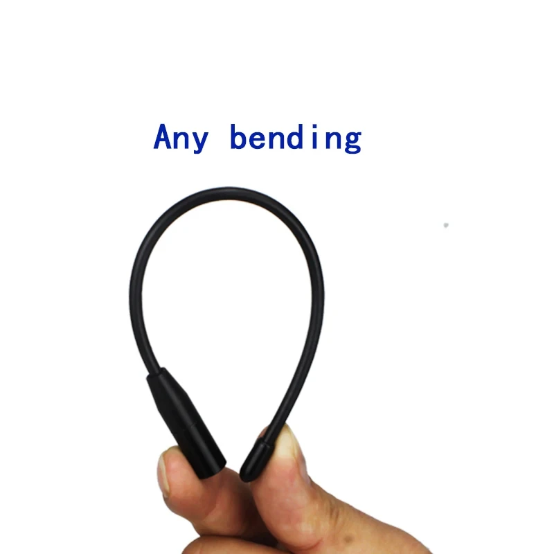 New Heltec Meshtastic T114 Tracker 1.14 inch TFT Display BLE LoRa LoRaWAN Arduino Devboard With LoRa Soft  Antenna 915MHZ