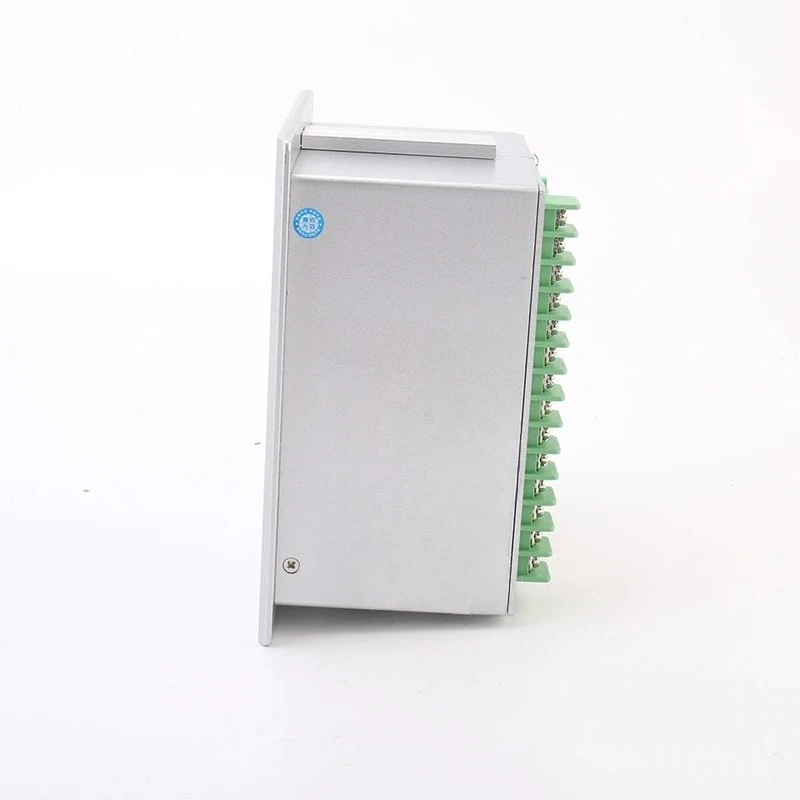HTW-6600 anti-island protection device, low voltage 380V