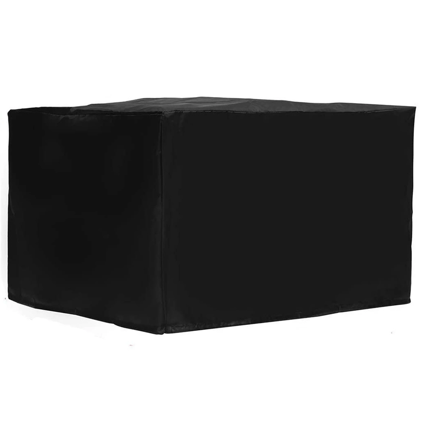 Printer stofkap, waterdichte doek printer beschermhoes voor 3D-printer/voor HP OfficeJet Pro 8600 printer, 50X40X30cm HOT