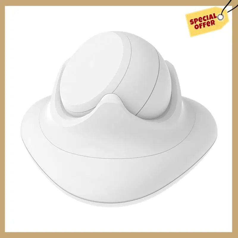 Tuya Zigbee Wifi 인간 존재 감지기 24Ghz 레이더 감지기 전자레인지 무선 쉬운 설치