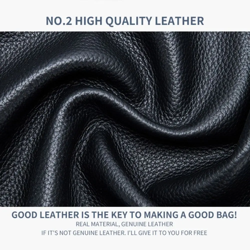 

Mini Cute PU Leather Coin Purse Zipper Coin Bag Round Wallet Keychain Small Earphone Bag Bag Pendant Decor