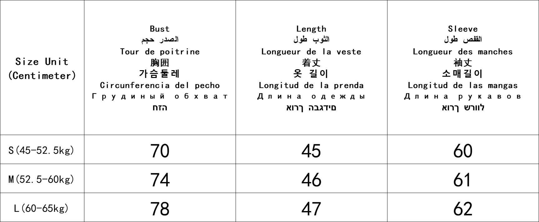 الظلام القوطي مثير شبكة المرقعة الصليب انظر من خلال تي شيرت النساء Alt Teachwear مول القوطية الجوف خارج القمم سليم شير Y2K تي شيرت