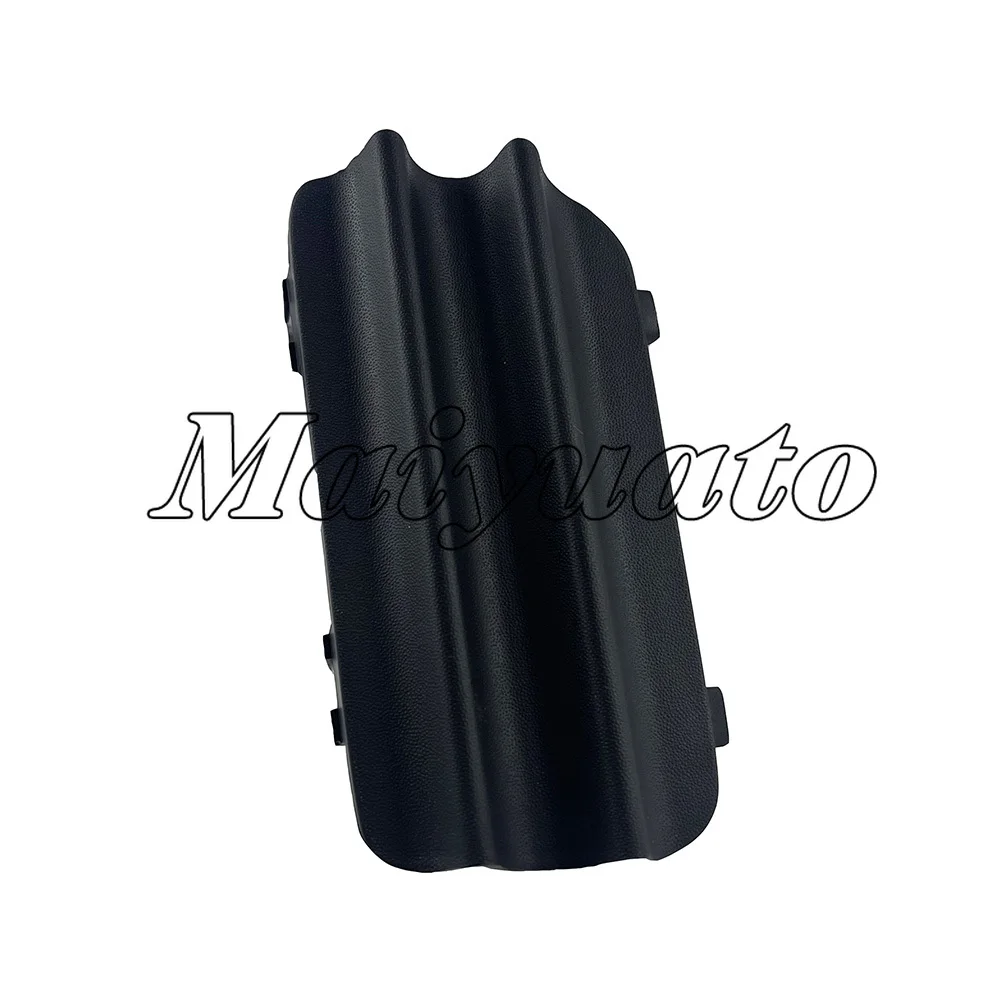 68157229AB 68157228AB nuovo paraurti anteriore-spina per Jeep Grand Cherokee