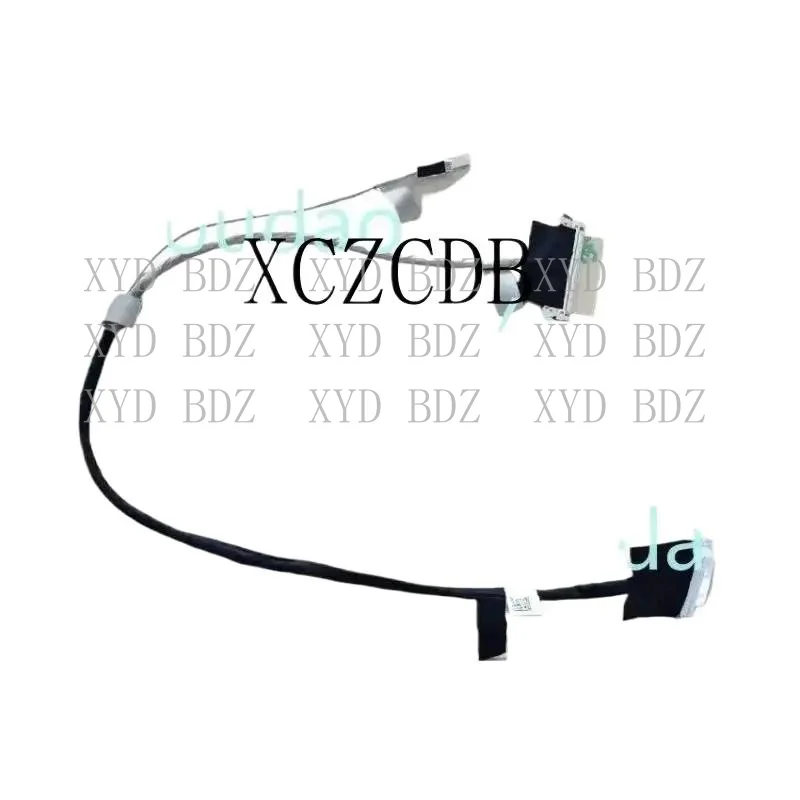 Оригинальный ЖК-кабель DB для Lenovo V530-22ICB V530-24ICB 00XL461