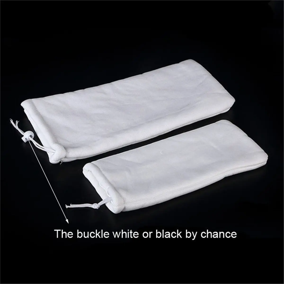 5 PCS Magical Mesh Filter Bags for Aquariums, Ideal for Fish Tank Bottom and Sump Filters