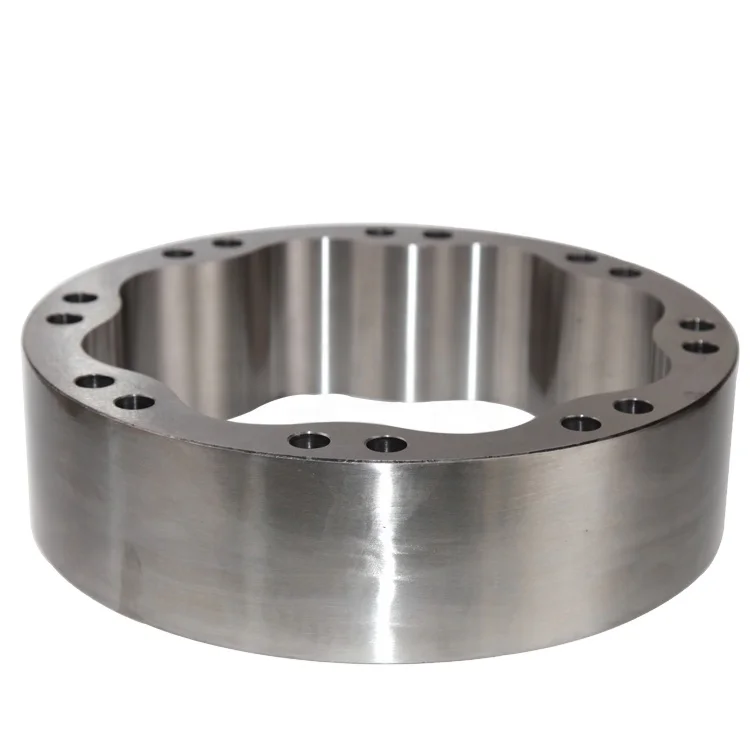 

Hydraulic Motor Stator for Replace Poclain Ms35 Motor