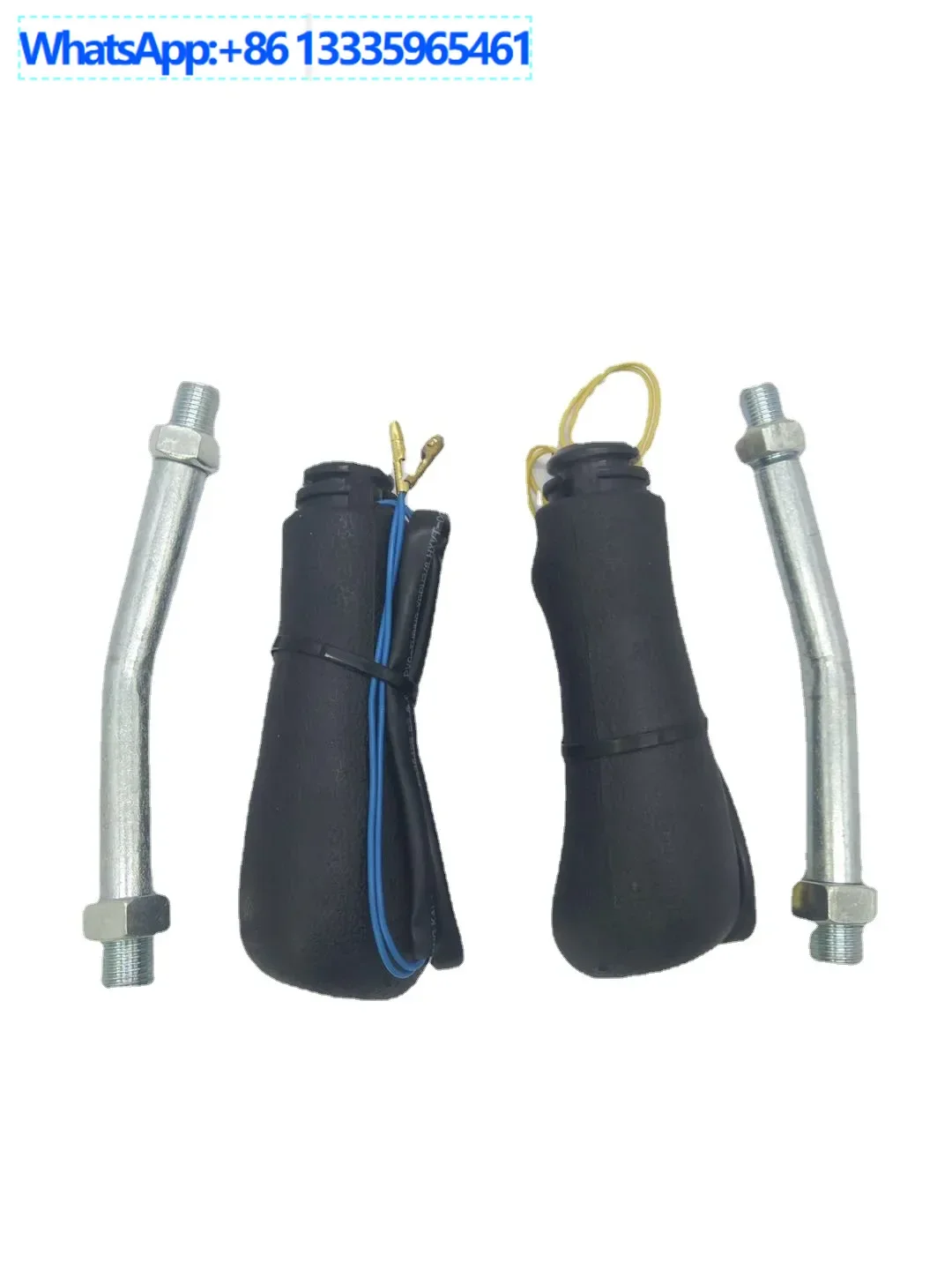 

PC200-6 PC200-7 SY215-8 Excavator joystick handle glue, excavator accessories