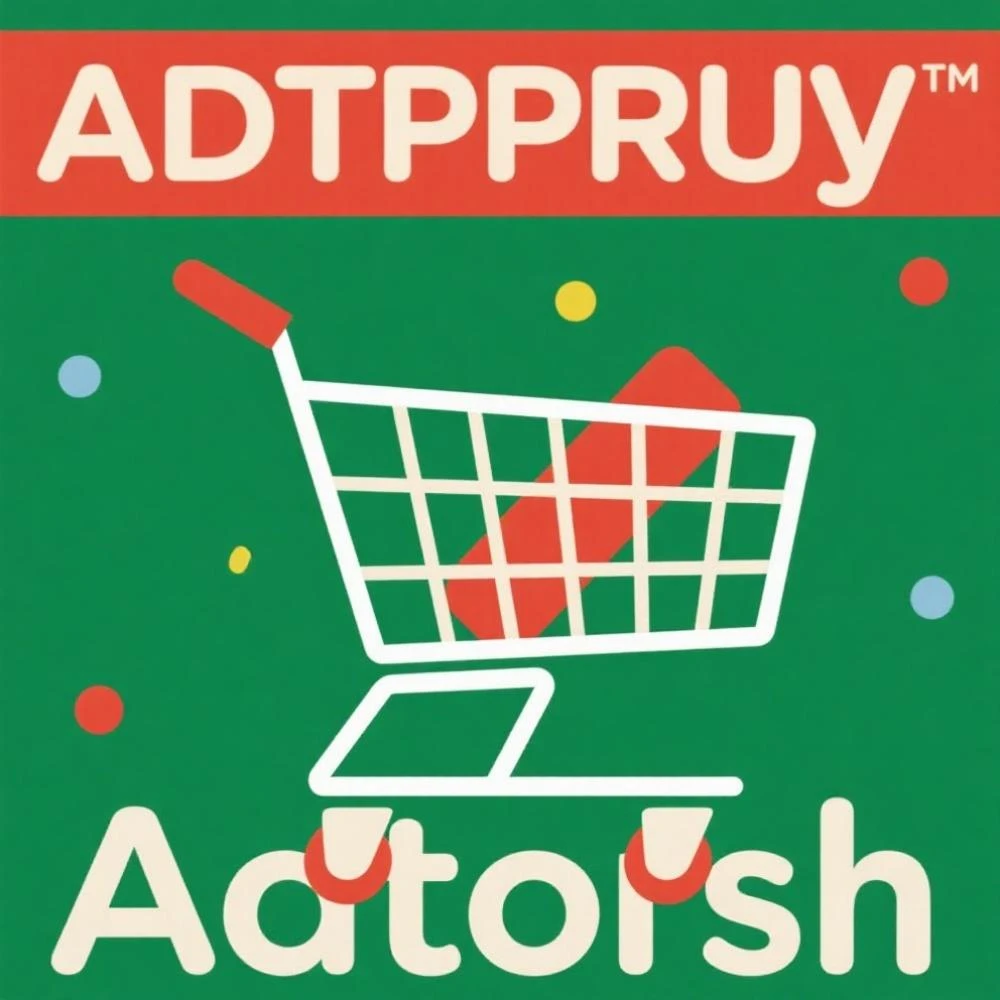 Dining Chair Covers,Dining Room Chair Covers Set Of 4,Stretch Kitchen Chair Cover,Washable Dining Chair Cover,Parsons Chair