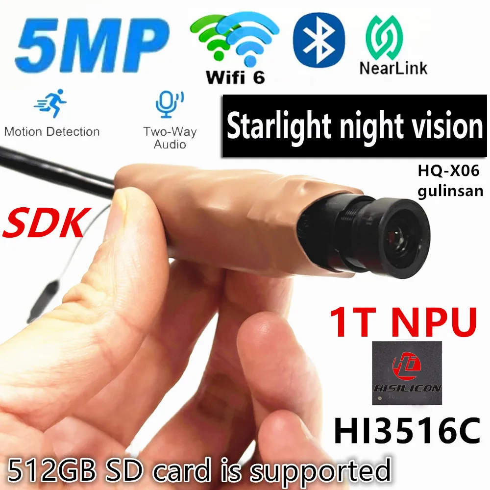 #27 Ranked 360 Degree Panoramic Cameras Picks in 2026