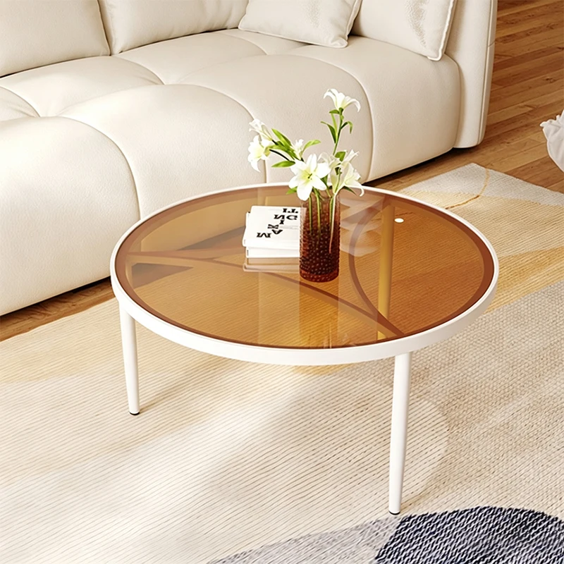 round-glass-side-table-round-sofa-end-table-household-coffee-table-small-glass-couch-side-table-for-living-room-bedroom-balcony