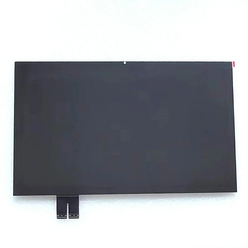 14 pollici per Asus Chromebook Flip C433T C433TA C425TA LCD Touch Screen Assembly FHD 1920 x1080