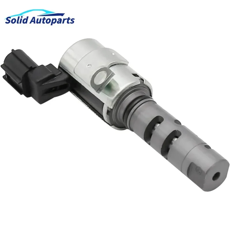 15330-21010 Variabl… - image