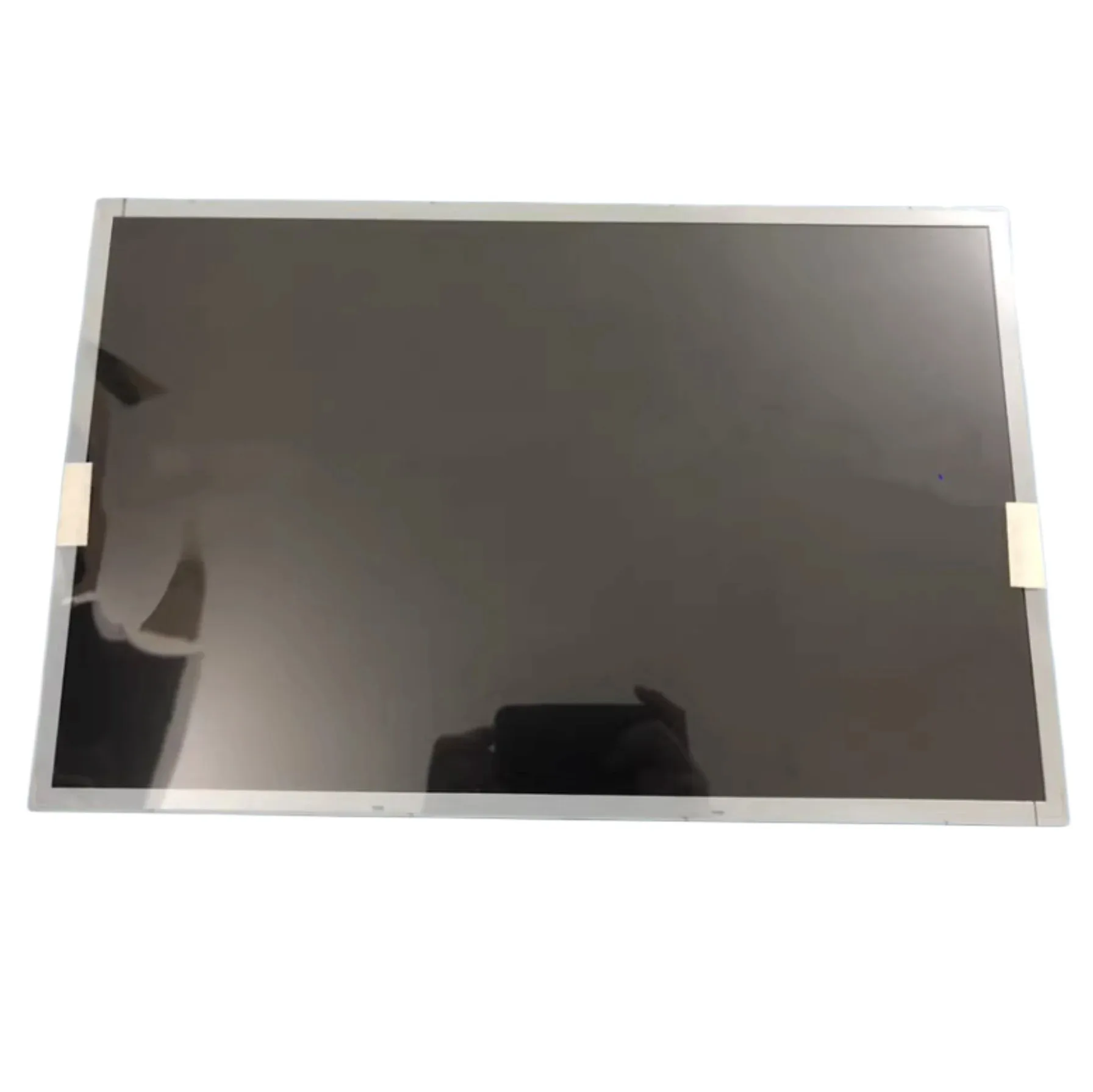 Ecran-lcd-d'origine-195-pouces-aio330-310-20-modele-lm195wx1-slc1-lm195wx1-sl-c1-1440-900