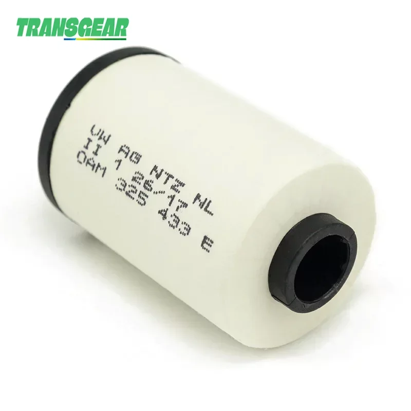 

DQ200 10PCS 0AM325433E New 0AM DSG 7 Speed Transmission Oil Filter Fit For AUDI VOLKSWAGEN SKODA