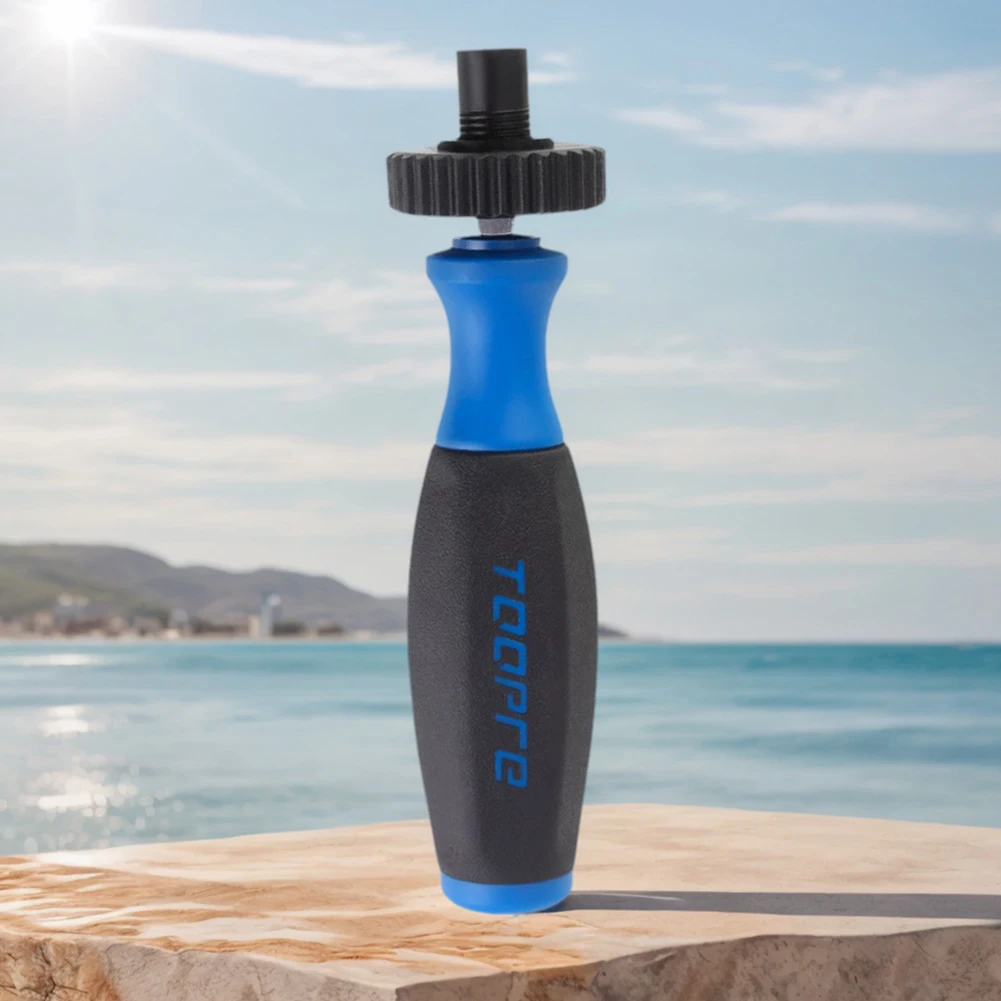 دراجة الظاهري دواسة وجع التناظرية كرنك Derailleur ضبط أداة خيوط أداة إصلاح أداة صيانة الدراجة لدراجة الطريق الجبلية #2