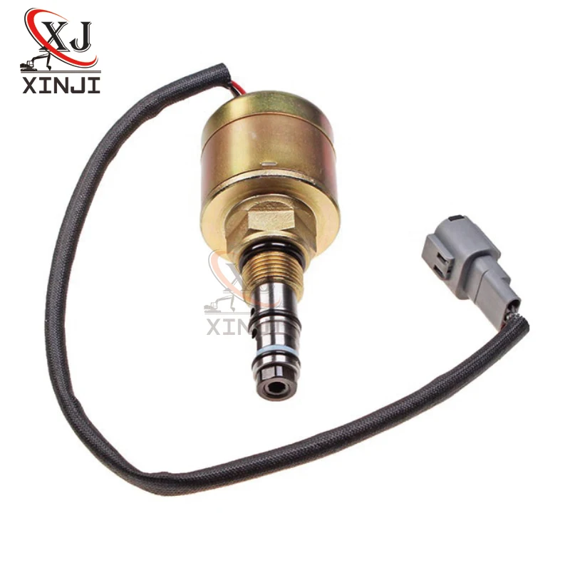 Pressure Sensor 4339559 9102532 9102068 For Hitachi Excavator EX200-2 EX200-3