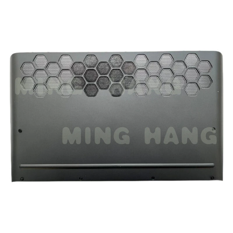 l   062RH9 New For Dell Alienware Area-51M 51M R2 Base Cover Bottom Lower Case