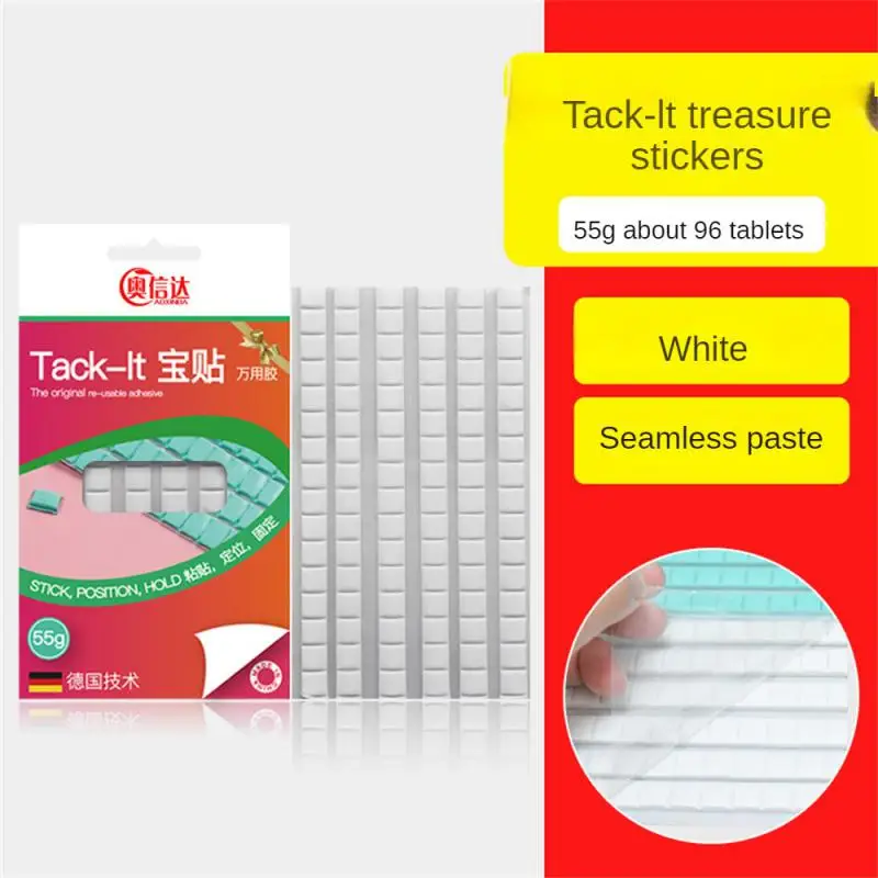 M90-auriculares inalámbricos TWS con Bluetooth, cascos deportivos con Control táctil, estéreo Hifi, para juegos, con micrófono para teléfono inteligente