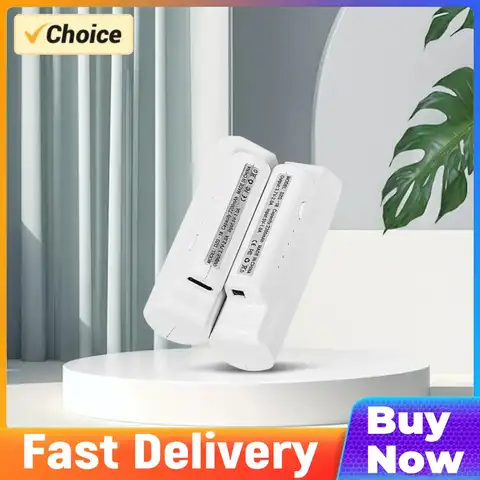 Electric Heated Socks Electric Heating Socks Washable Battery Heated Socks with Built-in Heating Panels Skiing Sock for Skiing
