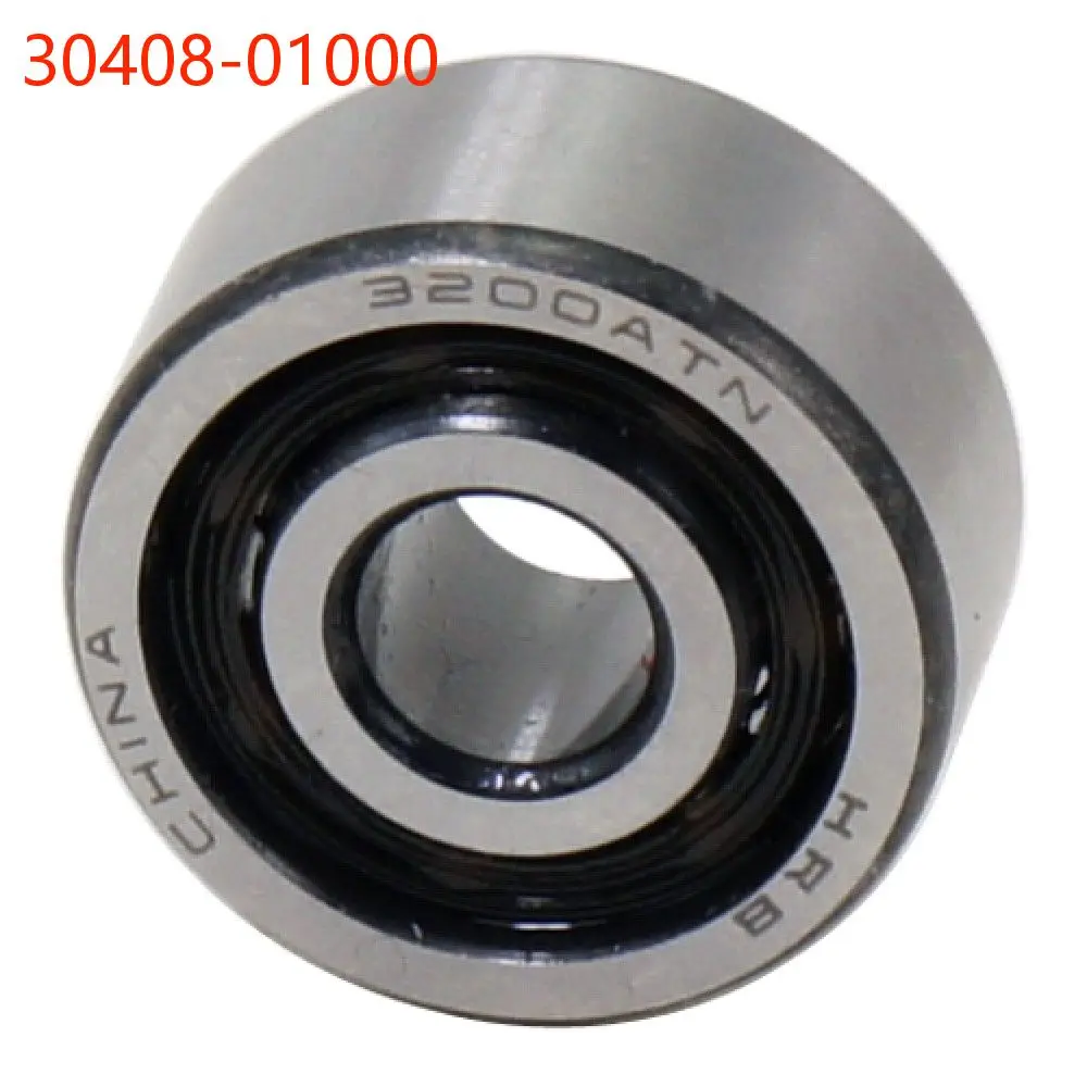 

Water Pump Bearing 3200A 30408-01000 For CFMoto ATV UTV SSV Accessories CF800 X8 CF800ATR CF800US CF800UU ZF UF CF Moto Part