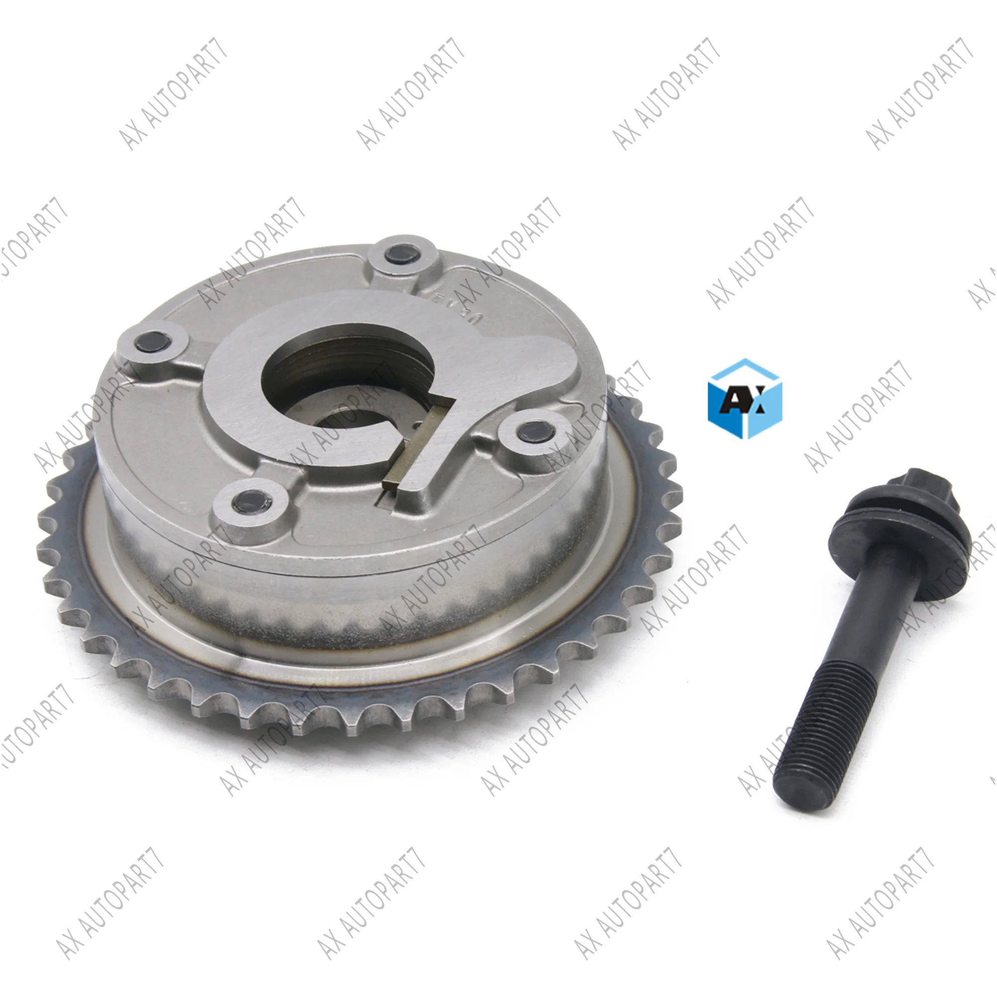 

2025 New Brand direct sale OEM for exhaust camshaft adjustment sprocket gear N12 N16N18 Mini Cooper