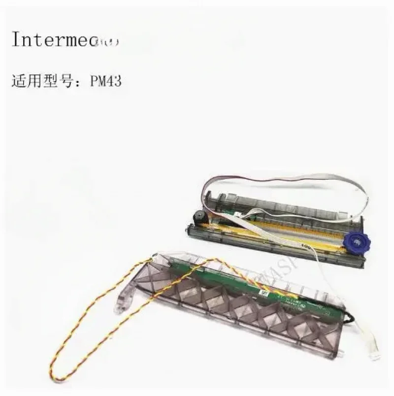 printer-label-sensor-paper-sensor-710-119s-001-for-intermec-pm43-pm42-barcode-label-printer-spare-part