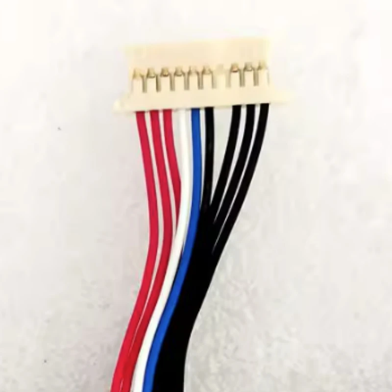 Imagem -02 - Bateria do Portátil para Chuwi Herobook Air 3582229 Nv34921072s 3791229c H-3585229p 7.6v 5000mah 38wh 11.6 v Apto para ar Cwi513 Mb2455012 Novo