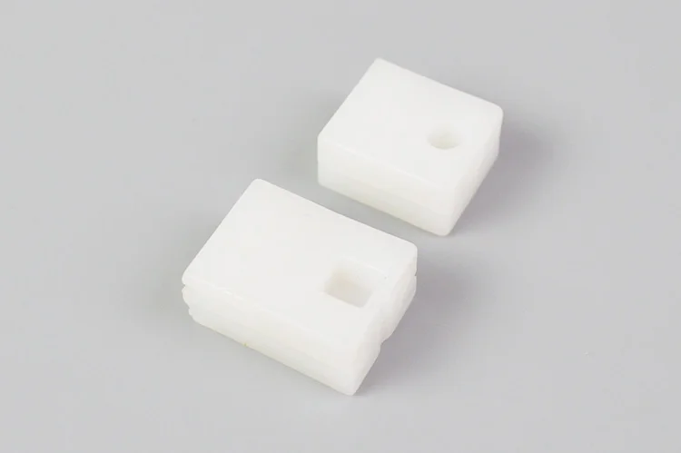 

Free shipping! Elevator door slider 300P V30 door chute small slider 300P V30 5400
